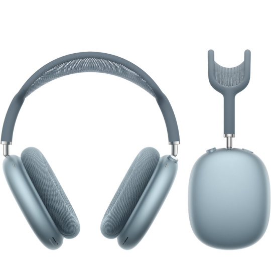 airpods-max-select-202409-blue_fv1_1163370206