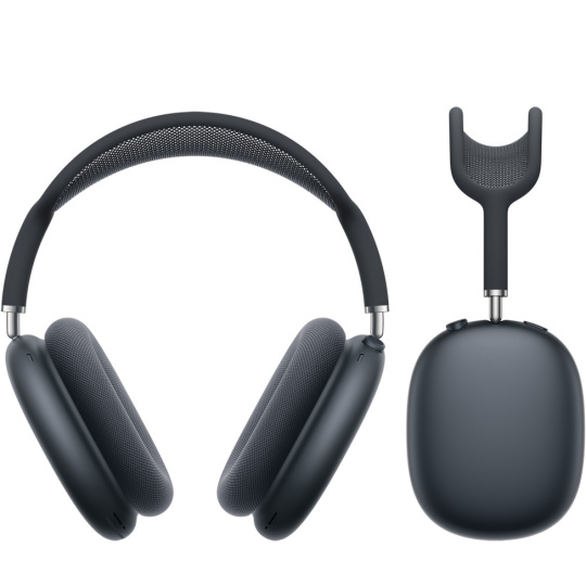 airpods-max-select-202409-midnight_fv1_91617274