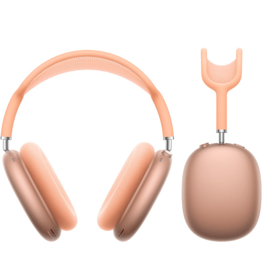 airpods-max-select-202409-orange_fv1_1127437560
