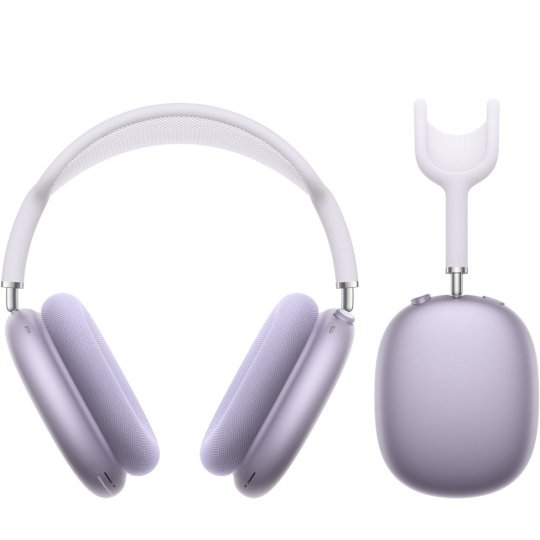 airpods-max-select-202409-purple_fv1_694288223