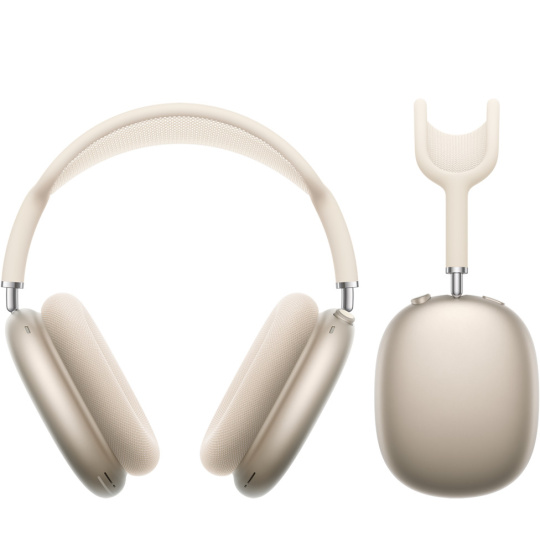 airpods-max-select-202409-starlight_fv1_786220704