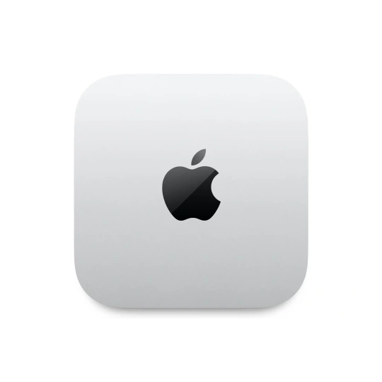 apple-mac-mini-2024-m4-top-672107d3fa39dbe92f721b99_852403918