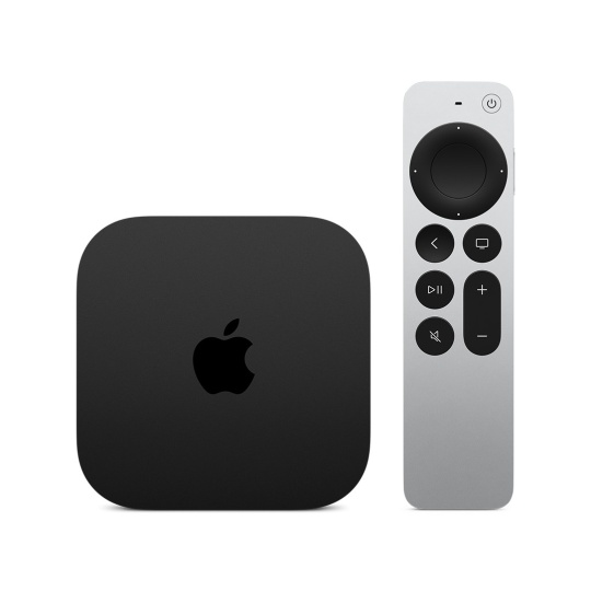 apple-tv-4k-hero-select-202610
