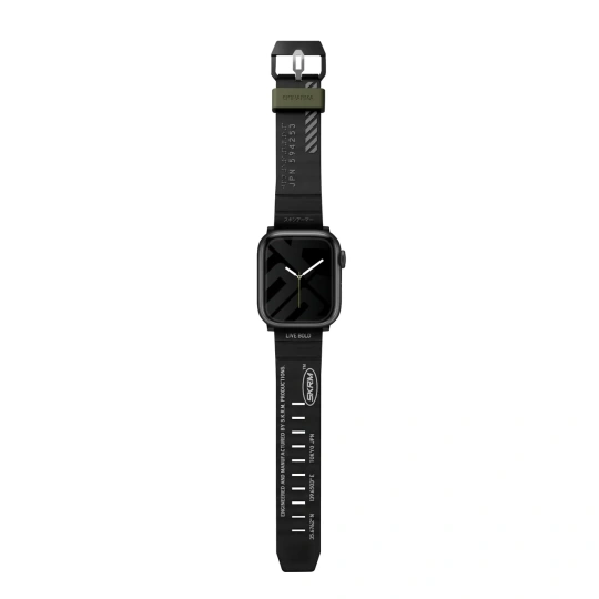 apple-watch-45-44-42mm_shokku_black_01