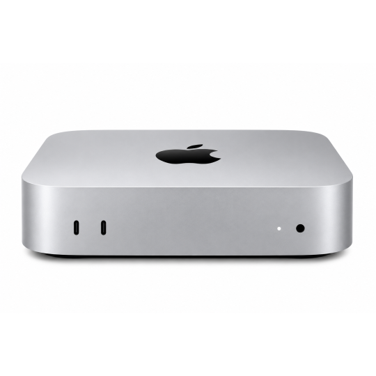 apple_mac_mini_in_minimalist_studio_lighting