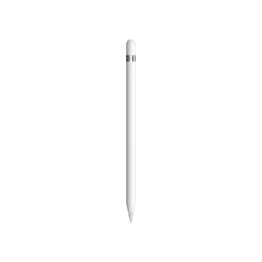 apple pencil1nd generation 1