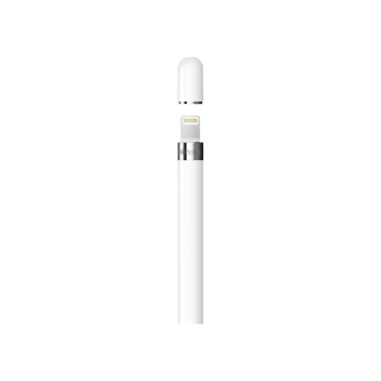 apple pencil1nd generation 2