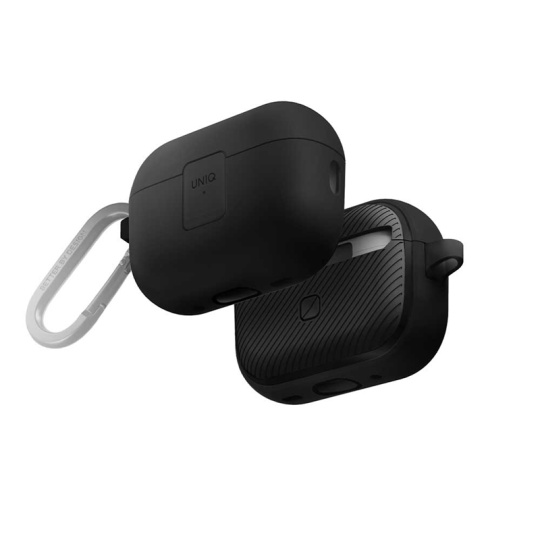 bigthumb-gp-clyde-01-black-1-8714830148_57144498