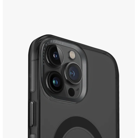 calio-6_1pro_smokequarterview_lr_1024x1024