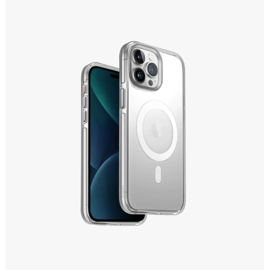 calioip156_1pro_transparent__lr_1024x1024