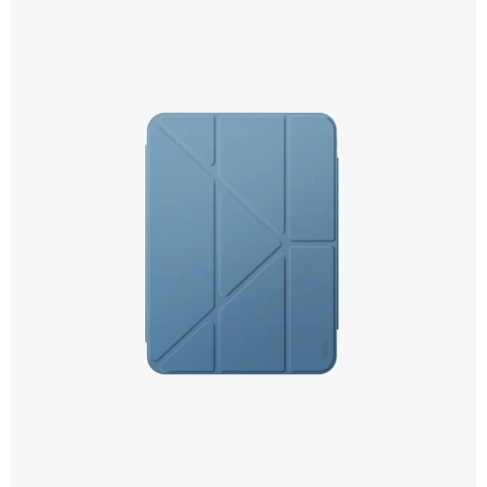 camden-ipadair11-stoneblue-02_lowres_sg_1024x1024