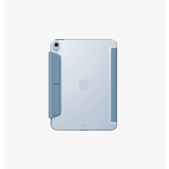 camden-ipadair11-stoneblue-03_lowres_sg_1024x1024