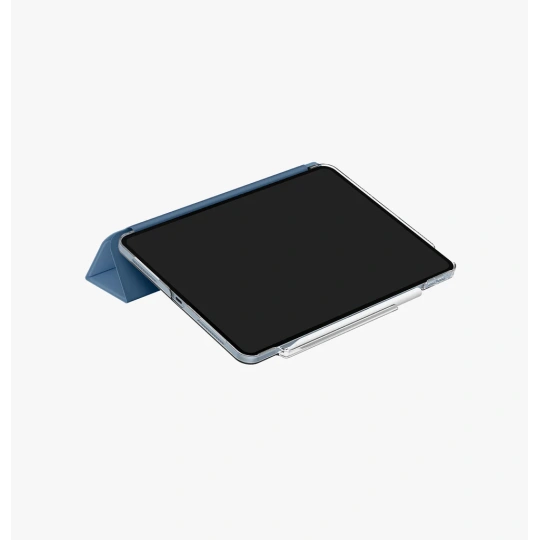 camden-ipadair11-stoneblue-05_lowres_sg_1024x1024