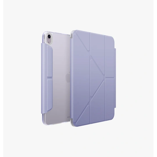 camden-ipadair6-lightviolet-01_1024x1024
