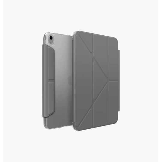camden_click-ipad_air_13-rhino_grey-01_low_res_sg_1024x1024_1994138189