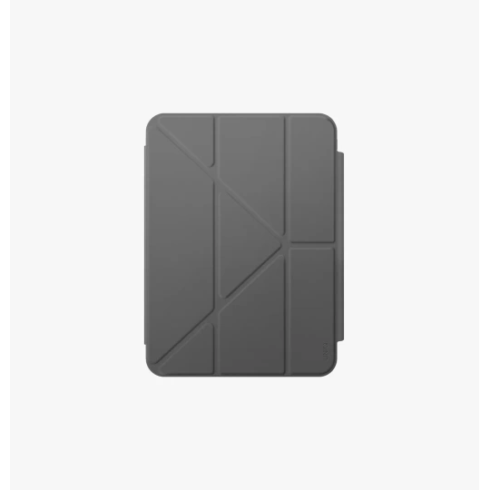 camden_click-ipad_air_13-rhino_grey-02_low_res_sg_1024x1024_1583743911