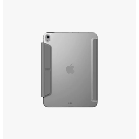 camden_click-ipad_air_13-rhino_grey-03_low_res_sg_1024x1024_1300255025