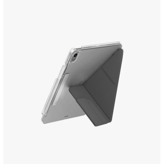 camden_click-ipad_air_13-rhino_grey-04_low_res_sg_1024x1024_848722967
