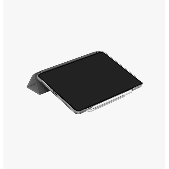 camden_click-ipad_air_13-rhino_grey-05_low_res_sg_1024x1024