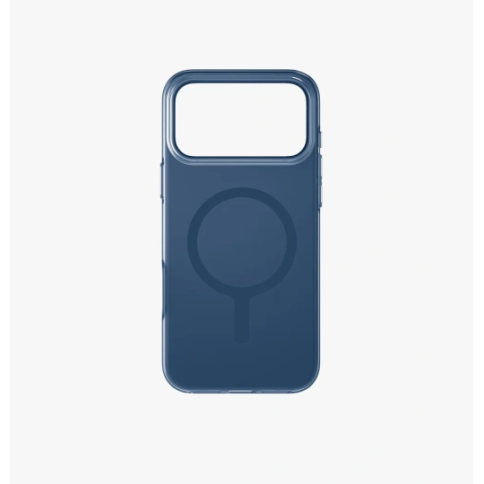 clariopromaxcaseblue_1024x1024