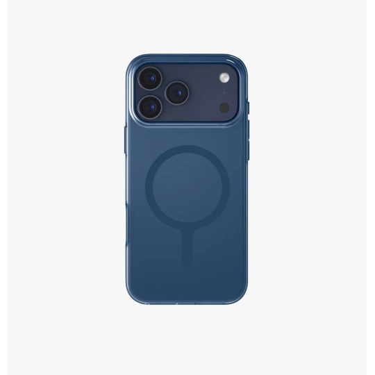 clariopromaxfrontblue_511f6a2a-3b58-41c5-9ce1-ff067deaf96a_1024x1024