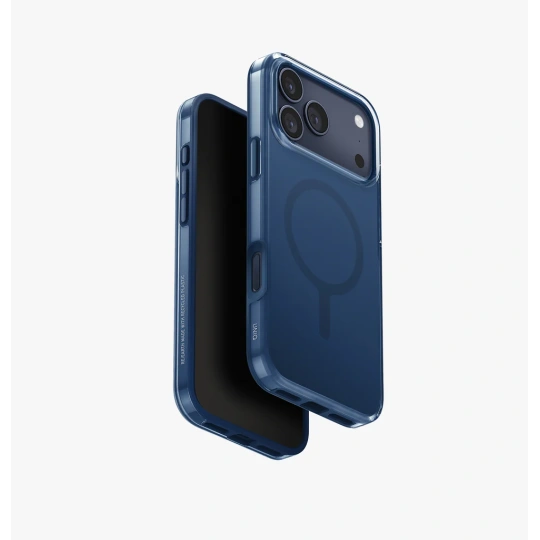 clariopromaxproductblue_1024x1024_386583331
