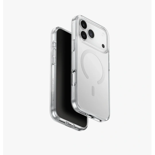 clariopromaxproductclear_1024x1024