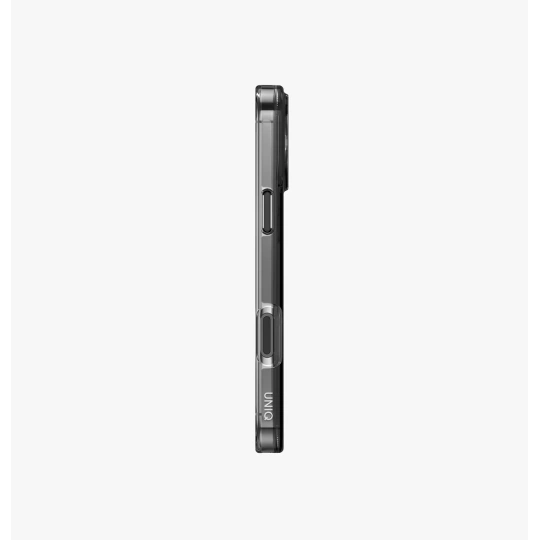 clariopromaxsidesmoke_1024x1024