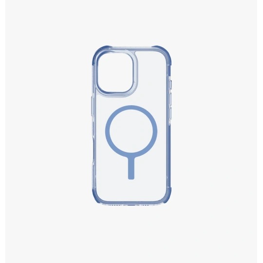 combat17caselightblue_d7312508-5124-43a3-8462-f71d36df8cd5_1024x1024