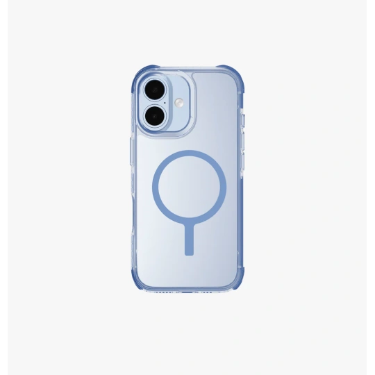 combat17frontlightblue_b8571552-0d1f-4d18-bef9-7386d49c312a_1024x1024