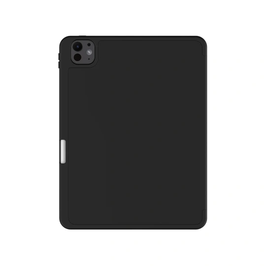 duraproprotectivefoliocaseforipadpro2024black_1_305917628