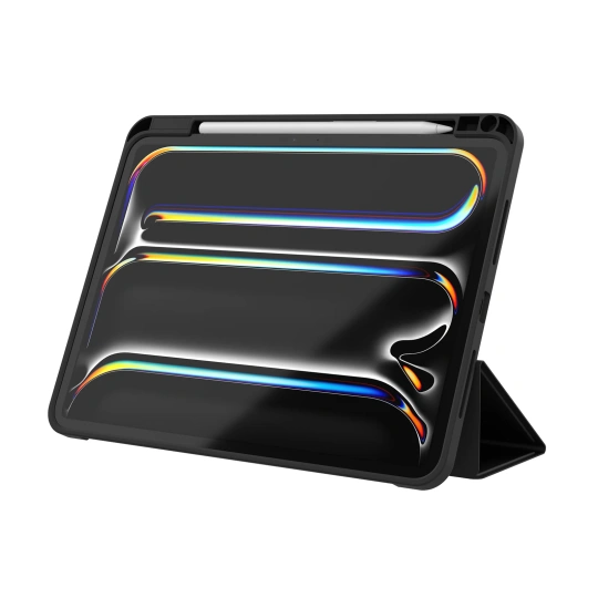 duraproprotectivefoliocaseforipadpro2024black_4_717354505