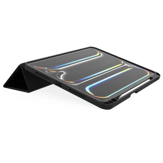 duraproprotectivefoliocaseforipadpro2024black_5_1485477896