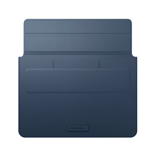 easystand blue 07 2048x 835355220