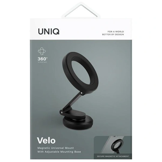 eng pl uniq-universal-velo-magnetic-holder-black-midnight-black-157721 9