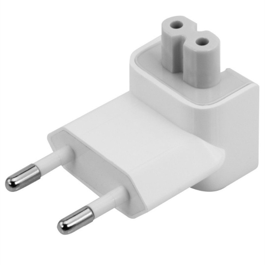 euro-plug-for-macbooks-ipad-power-adpters-5