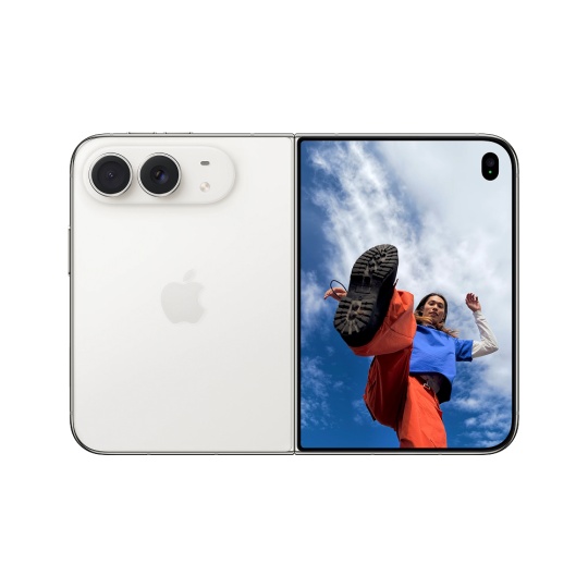 frame_39805
