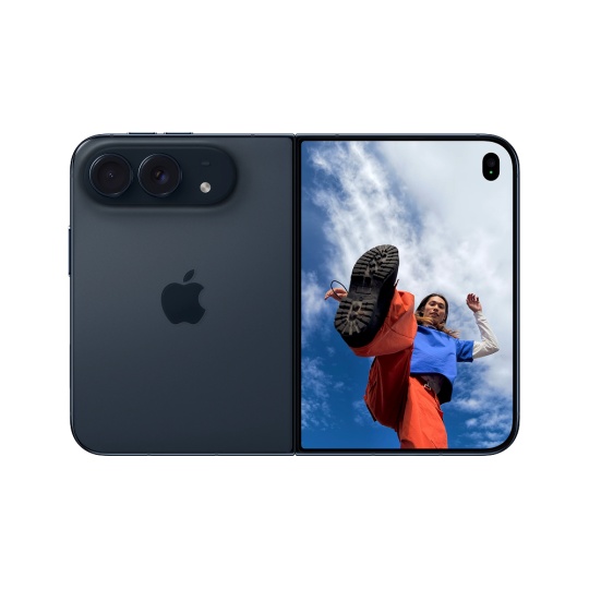 frame_39807