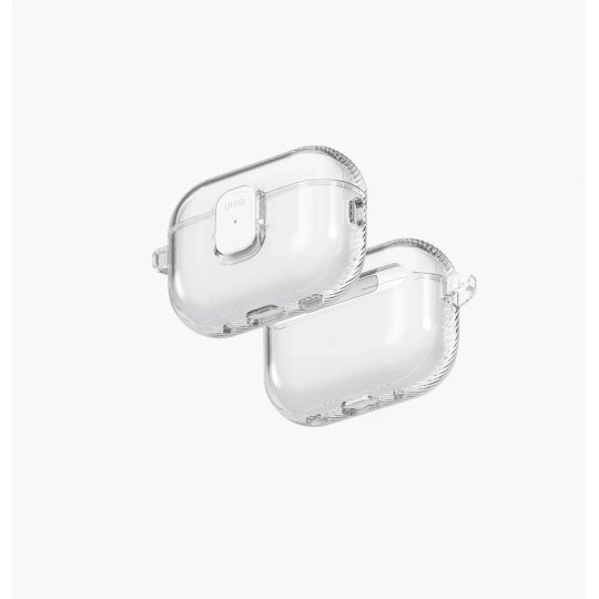 glase_ap_pro_clear_1024x1024