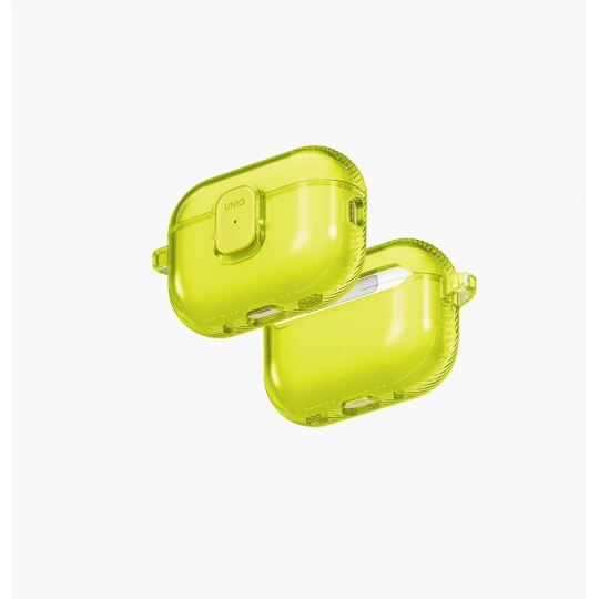 glase_ap_pro_lime_1024x1024
