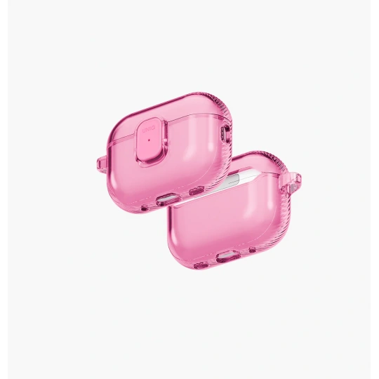 glase_ap_pro_pink_1024x1024_1084621485