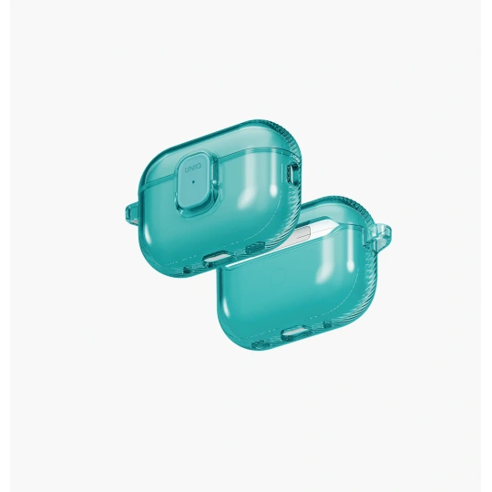 glase_ap_pro_teal_1024x1024