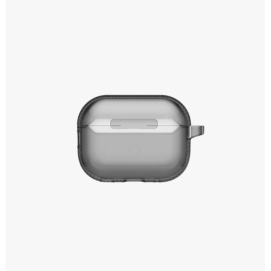 glasepro3backsmoke_1024x1024