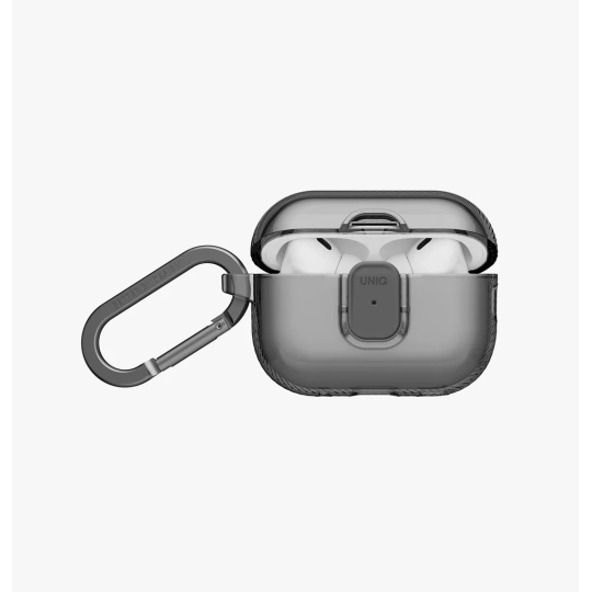 glasepro3carabinersmoke_1024x1024