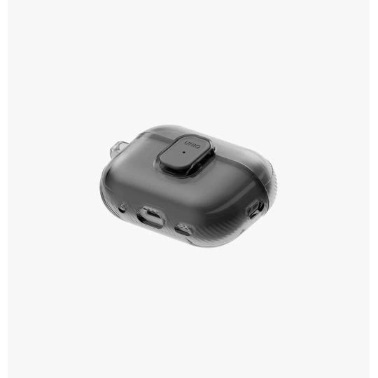 glasepro3flatsmoke_1024x1024