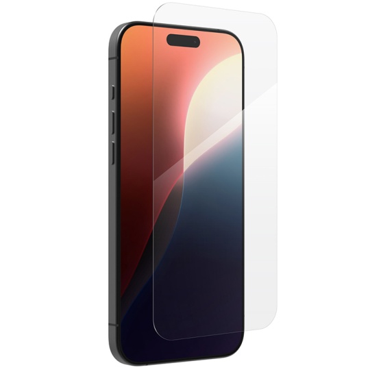 glass-zagg-baraye-16-pro-va-16-pro-max-