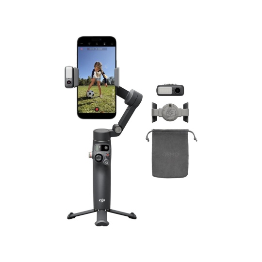 gymbal-mwbayl-dy-jy-ay-osmo-mobile-8