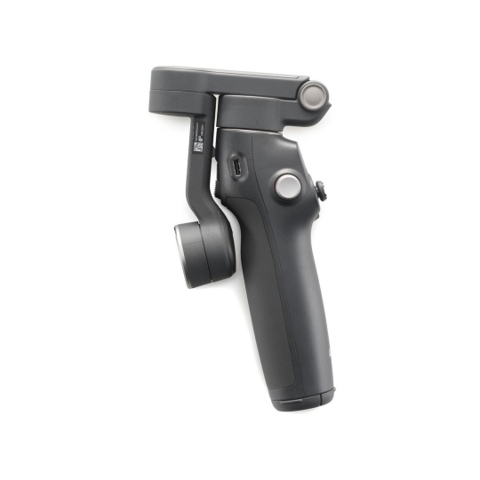 gymbal-mwbayl-dy-jy-ay-osmo-mobile-8_1