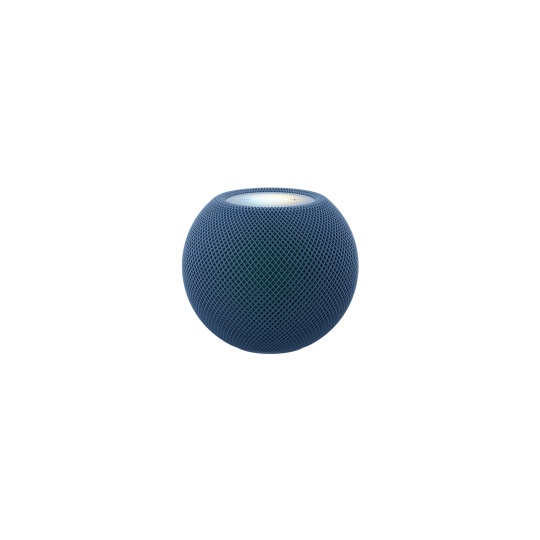 homepod-mini-select-blue-202610_fv1