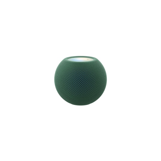 homepod-mini-select-green-202610_fv1